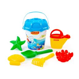 Набор №596 - Полесье фото 8