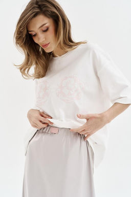 Блуза 58220 - Soda фото 9