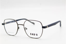 Оправа DOMI (детские) LT5204 49-18-137 С3