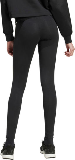 Тайтсы женские