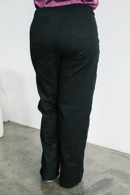 Джинсы женские - Jp фото 11