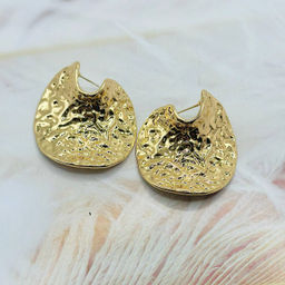 Серьги - J.prettier фото 3