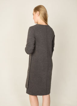 платье - Lavelis фото 3