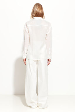 Блуза 53999 - Lakbi фото 4