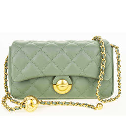 919-130-1 Нефрит - Alessandro birutti фото 4