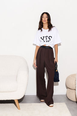 Брюки А1144 - Annete фото 2