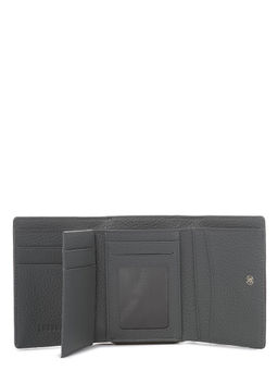 Кошелек Labbra L148-1194 stone-sea-salt/antracit