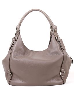 Сумка женская 2197001947105 - Медведково фото 3