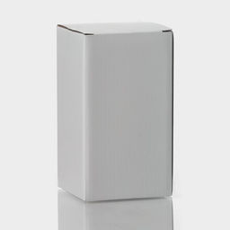 Бутылка для воды «Бьорн», 400 мл, с крышкой и трубочкой «Бьорн», стекло, бежевая