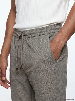Relax Fit Erkek Pantolon