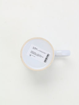 Кружка керамическая «Слёзы подчинённых», 320 мл