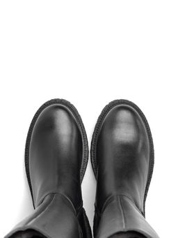 Сапожки Ионесси  фото 6