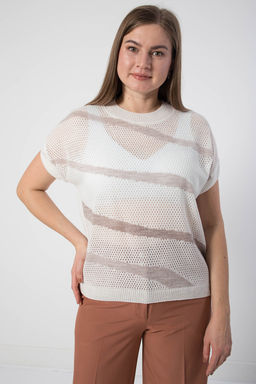 Джемпер женский Л541