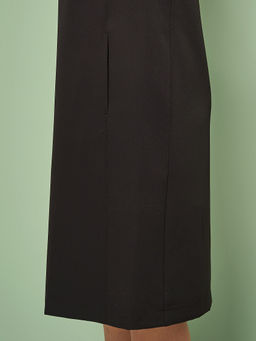 Сарафан 0304-1а черный - Aquarell фото 21