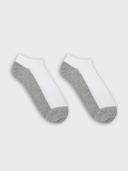 Цена за 5 пар! НОСКИ МУЖСКИЕ