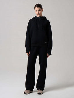 T3466-3 худи женское - Strobbs фото 2