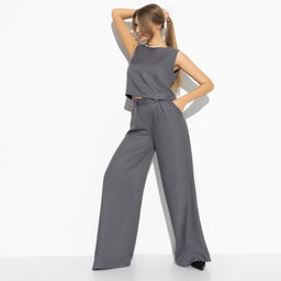 Топ Иной смысл - Charutti фото 4