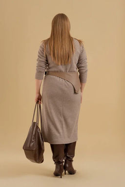 Платье женское. Цвет как на фото 1