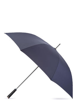 Зонт Eleganzza муж Т-05-FF0458XL 12  фото 2