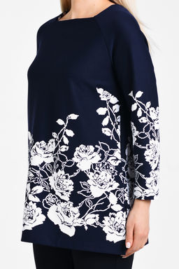 Туника - Olsi фото 8