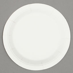 Тарелки бумажные Пасха, 6 шт - Страна карнавалия фото 3