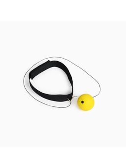 Эспандер FIGHT EMPIRE «Боевой мяч»