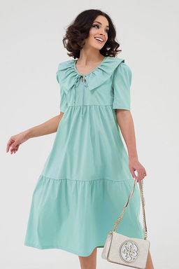 Платье Дайана (50)