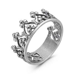 КОЛЬЦО 2407028