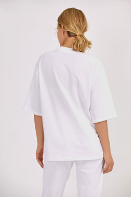 Джемпер 611 - Koska фото 2