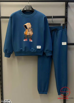 Костюм двойка, двунитка - Bruno фото 3