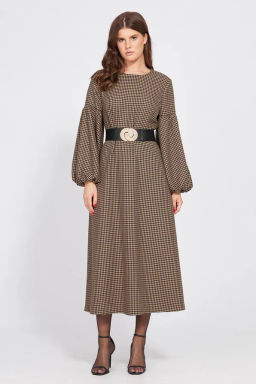 Платье 2503 - Eola фото 5