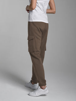 Брюки женские 224L-RR-1700 RED-N-ROCKS