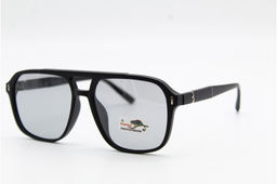 Солнцезащитные очки Maiersha (Polarized) хамелеон B01641 57-16-145 С23-51