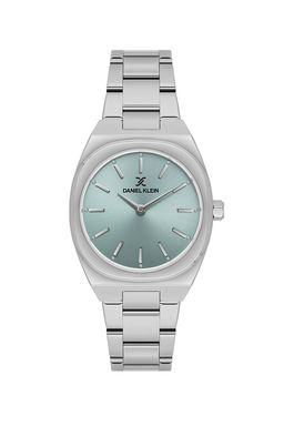 Наручные часы Daniel Klein женские кварцевые 13899-2