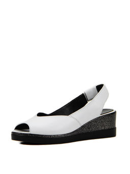 Босоножки EDART 3042.315bls. white R