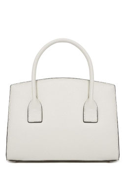 Сумка Labbra LZ-70499 white фото 3