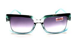 Солнцезащитные очки - Ralph Coral 2505 с2 +2,5