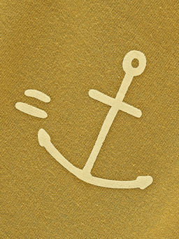 Бриджи (лосины) UD 2445 бордо - Mini maxi фото 7