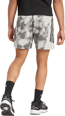 Шорты взрослые