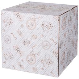 НАБОР ПОСУДЫ ОБЕДЕННЫЙ LEFARD PRIMAVERA НА 6 ПЕР. 18 ПР.  фото 2