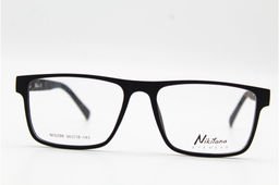 Оправа NIKITANA 5298 56-18-145 С1