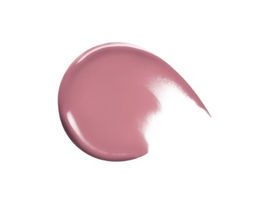 RELOUIS Y.O.U. Глайд для губ Really Nude Mood №04 flirty  фото 2