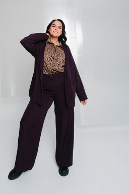 Блуза женская - Jp фото 14