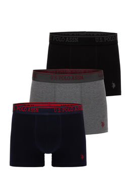 Erkek Lacivert __ Giyim Alt - U.s. polo assn фото 7