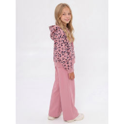 Комплект футер 2х нитка петля 8095320101 8095320101 купить оптом по цене 1 290 ?| Фабрика детской одежды Юлла