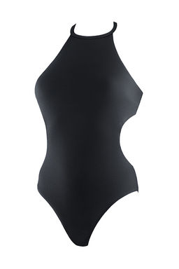 Купальник CBI241 NEG