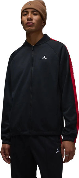 Джемпер мужской