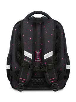 Рюкзак школьный SK1-30 - Steiner фото 4