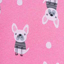 Водолазка кашкорсе 0063403606 - Youlala фото 2