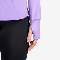 Куртка J.513 черный - Argo classic фото 5